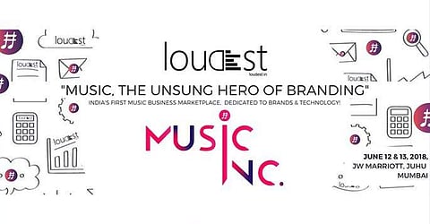 music_inc