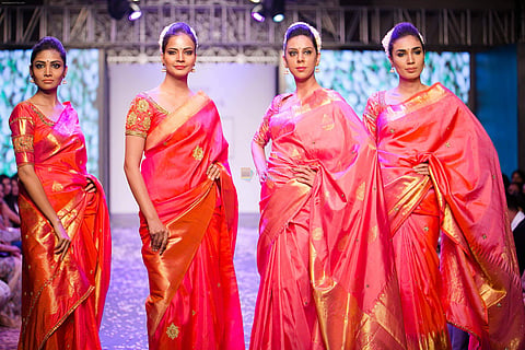 Couture Week