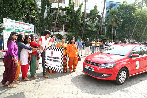 Car_Rally
