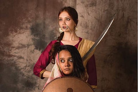 women_at_war