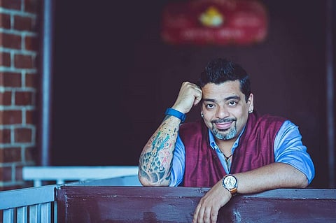 Jeeveshu_comedy_B