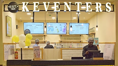 Keventers_(6)