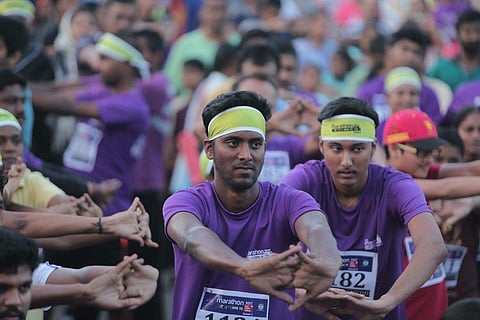 Marathon_(1)
