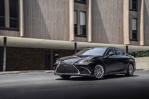 Lexus_ES_30