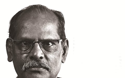 JMS Mani