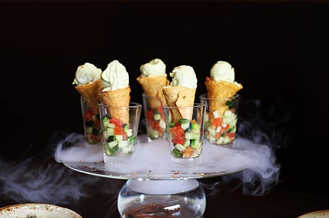 Taquitos