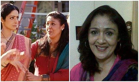 Sujata Kumar