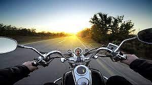 bike rides