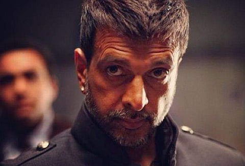 Jaaved Jaaferi