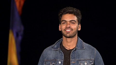 Kashish Thakur Pundir wins MTV Roadies Xtreme