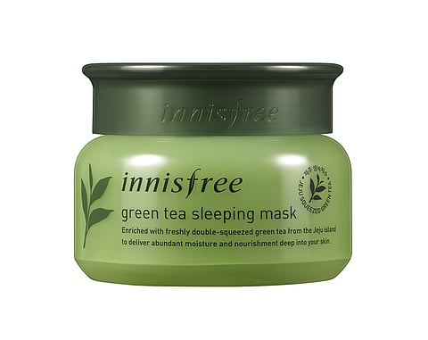Innisfree launches its first Bengaluru outlet at Mantri Mall