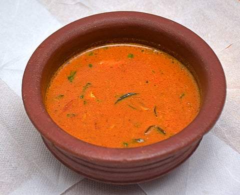 FOOD3