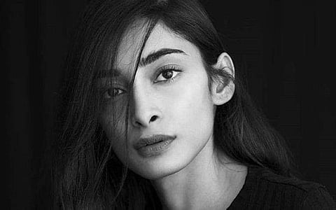 Anam Tanoli