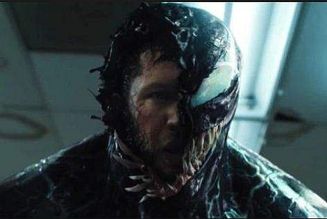 Venom