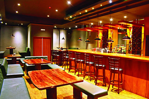 CLUB 18