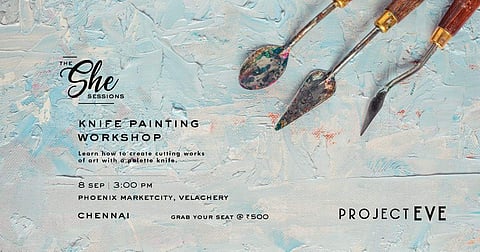 Palette_painting_workshop