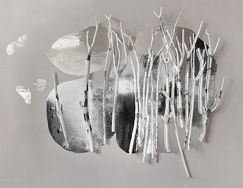 Metamorphosis