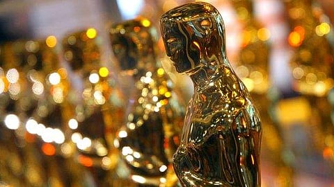 After Kevin Hart steps down, Oscars 2019 to be conducted without host for the first time in 30 years