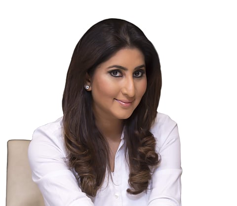 Puja Puneet