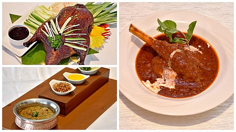 Slow_cooked_dishes