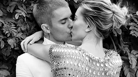 Pop icons Justin Bieber and Hailey Baldwin tied the knot on Monday, which makes it twice for the couple, who first got married in September 2018 in a New York City courthouse.