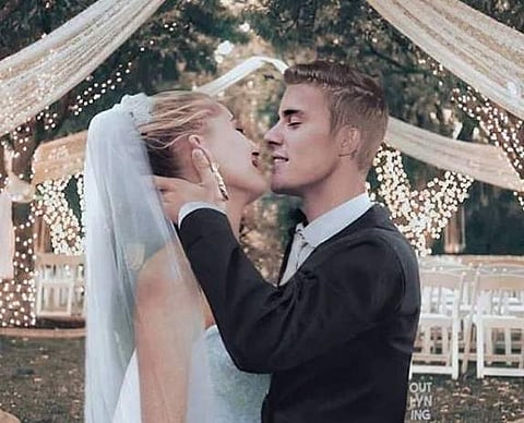 Justin_and_Hailey