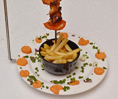 SKEWERS14