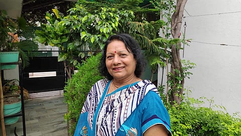 Dr_Sharda_Dubey