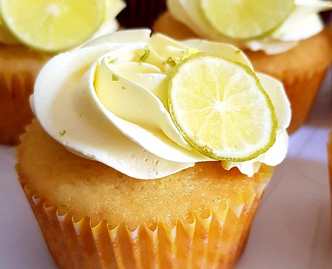 Yuzu tortes and Mandarin bonbons? Dive into a citrus blast this Diwali