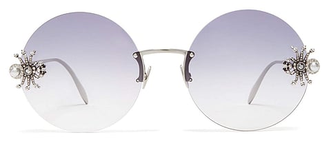 Diwali 2019: From Alexander McQueen sunglasses to Dries Van Noten purses, our luxe gifting ideas will have you covered this festive season