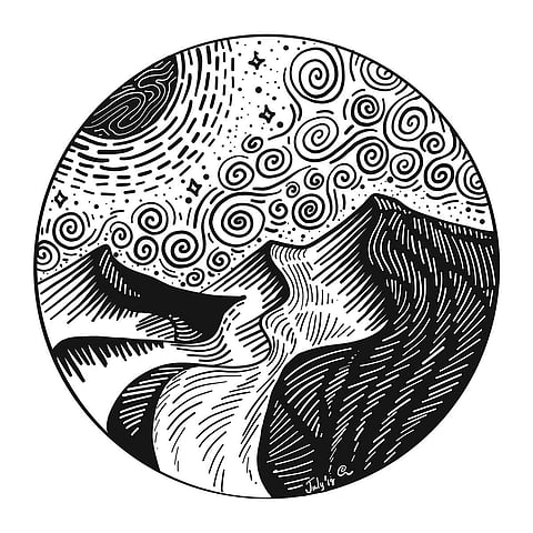 Oct_29