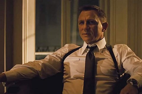 James_Bond