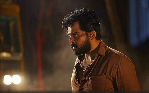 Kaithi-2