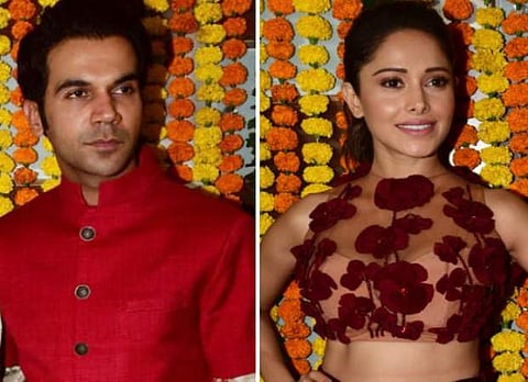 Rajkummar_Rao