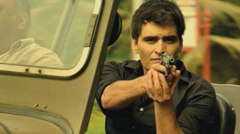 Albert Pinto Ko Gussa Kyun Aata Hai?