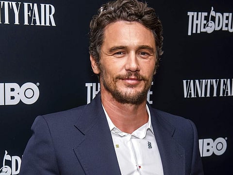 James_Franco