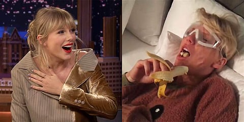 Taylor_Swift