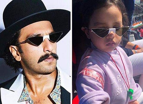 Ranveer_Ziva