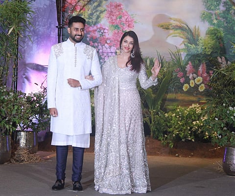 Aishwarya_Rai_and_Abhishek_Bachchan