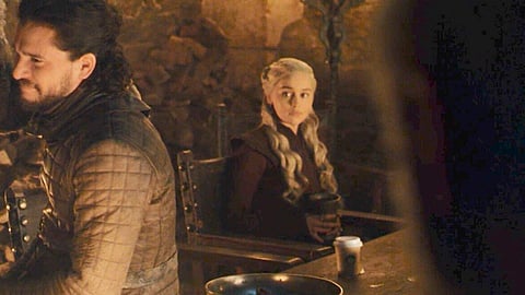 Game_of_Thrones