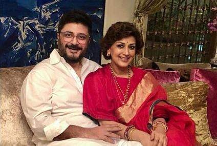 Sonali_Bendre
