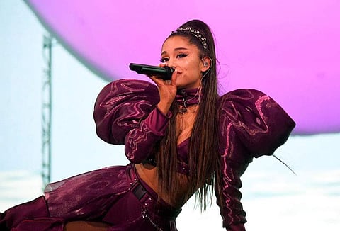 Ariana_Grande