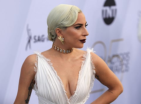 Lady_Gaga_