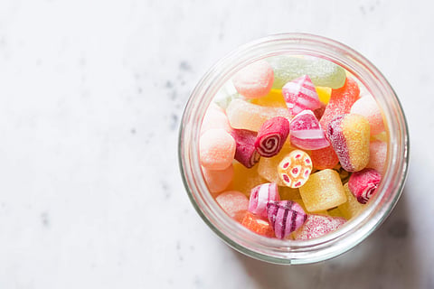 Let's not sugar coat it, here's everything you need to know about diabetes