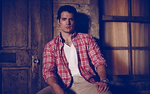Henry_Cavill