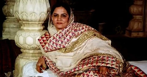 Shaukat_Kaifi