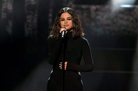 Selena_Gomez