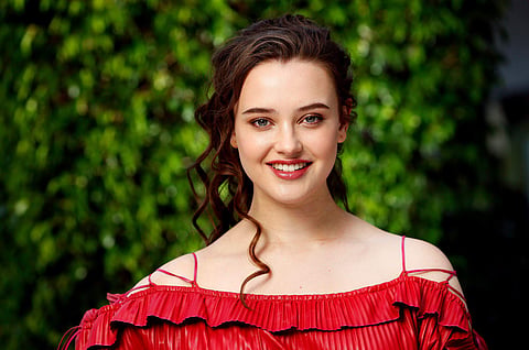 katherine_langford