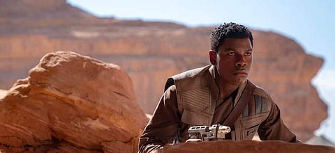 John_Boyega