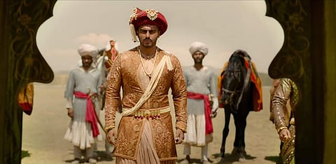 Panipat